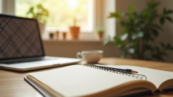 Le Keyword Golden Ratio pour trouver des KW faciles