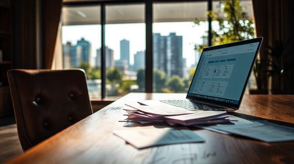Les avantages d'un CRM pour optimiser le suivi des clients en cabinet