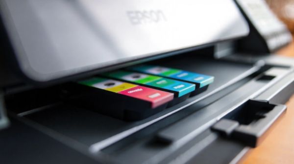 Les meilleures astuces pour acheter des cartouches epson économiques