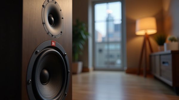 Offres JBL d'occasion : comment choisir la meilleure enceinte ?