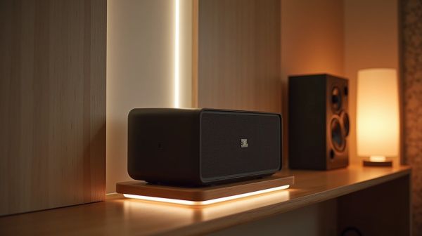 Offres JBL d'occasion : comment choisir la meilleure enceinte ?