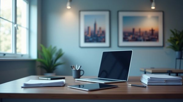 Suivi des dossiers clients : ce qu'un CRM change vraiment au cabinet