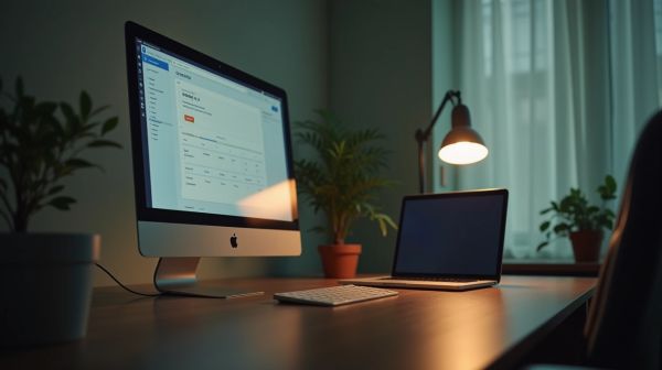 Suivi des dossiers clients : ce qu'un CRM change vraiment au cabinet