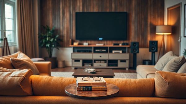 Top conseils pour sélectionner une enceinte JBL d'occasion
