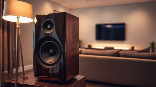 Top conseils pour sélectionner une enceinte JBL d'occasion