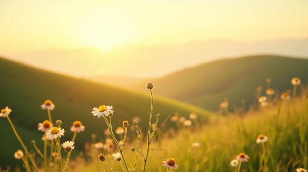 Top techniques pour utiliser le Keyword Golden Ratio efficacement