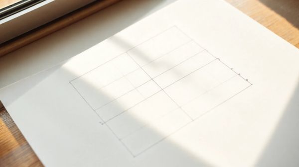 Top techniques pour utiliser le Keyword Golden Ratio efficacement