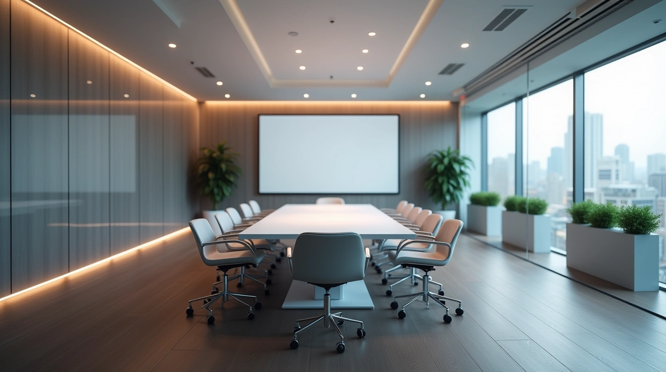 Vos questions sur le recrutement intelligent